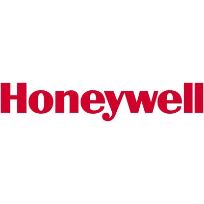 Honeywell MPD31D Edge Service AddOn 2D, 3J