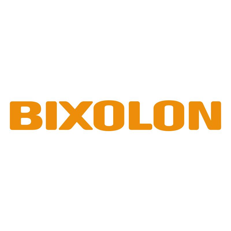 Bixolon XD5 Ersatzdruckkof, 8 Punkte/mm (203 dpi), passend für: XD5-40d