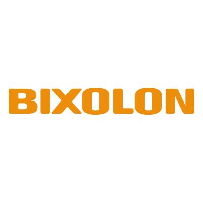 Bixolon Ersatzdruckkof, (300 dpi), passend für: SLP-SLP-TX403