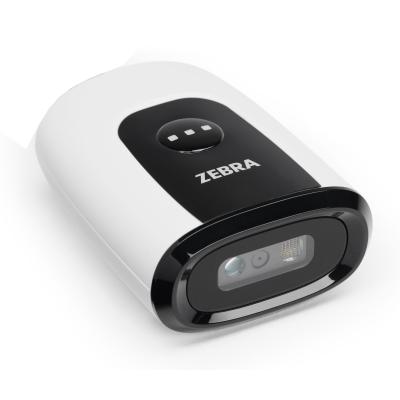 Zebra DS55, 2D, Area Imager, Dual-IF, weiß