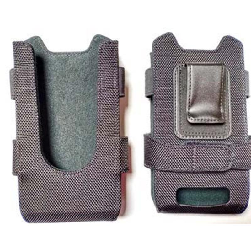 Zebra TC21/TC26 Soft Holster