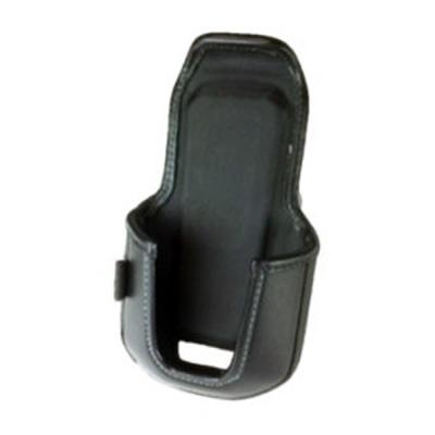 Zebra TC70/TC75 Holster