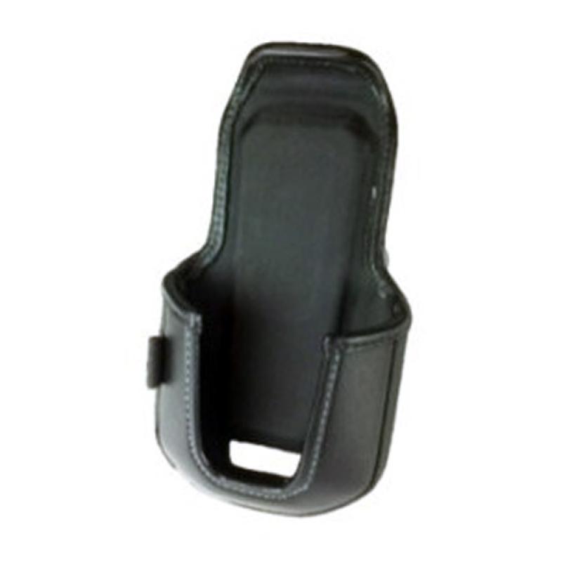 Zebra TC70/TC75 Holster