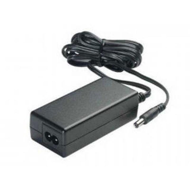 Zebra Netzteil, Input: AC 100-240V, 0,6A / Output: DC 5,4V, 3A, 16W