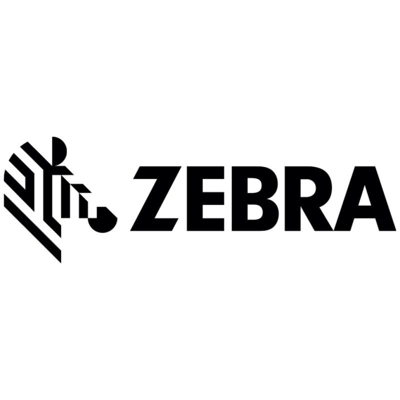 Zebra Service für MP7000 3 Jahre