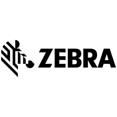 Zebra Service für MP7000 5 Jahre