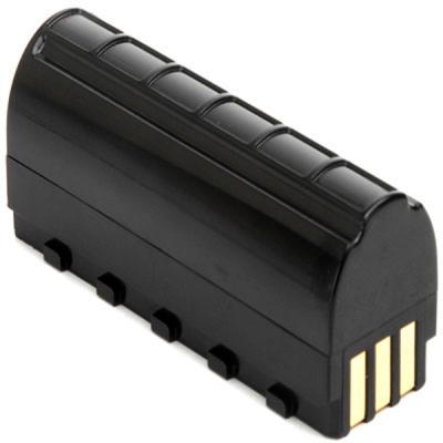 Zebra Ersatz Akku für MT2000, 3,7V, 2400mAh