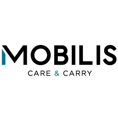 Mobilis RESIST Pack - Hülle für Lenovo Tab M9 9__ (TB-310) 050057