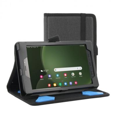 Mobilis ACTIV Pack - Hülle für Galaxy Tab Active5 8__ without rubber boot 051071