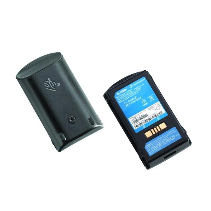 Zebra MC3300 Extended Akku 5200mAh