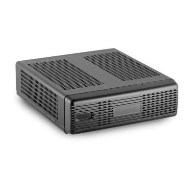 Mini-ITX Chassis VESA