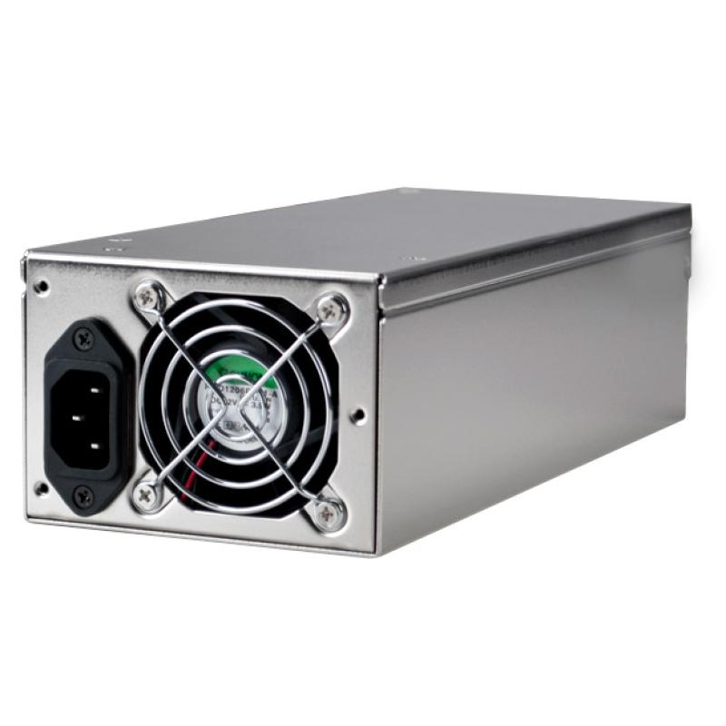 500W EPS Green Netzteil (2U+3U) (Emacs Zippy P2H-5500V)