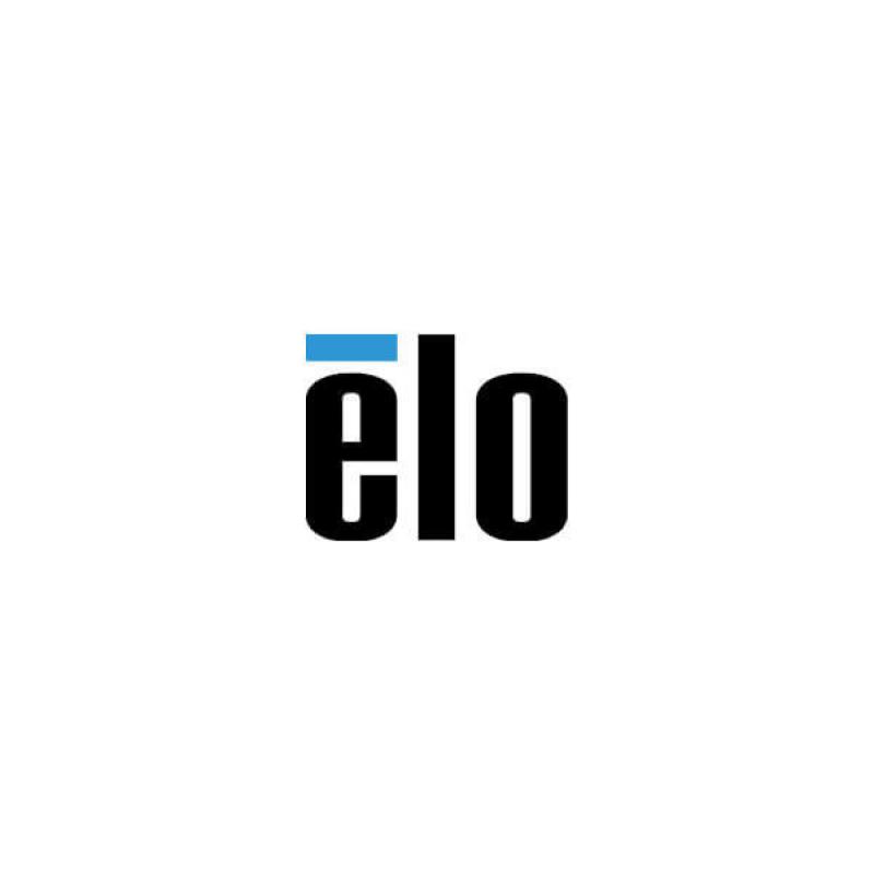 Elo Touch Solutions Elo - Videokonverter - DVI - HDMI - für Elo 1093, 1291, 15XX, 19XX, 2094, 2494