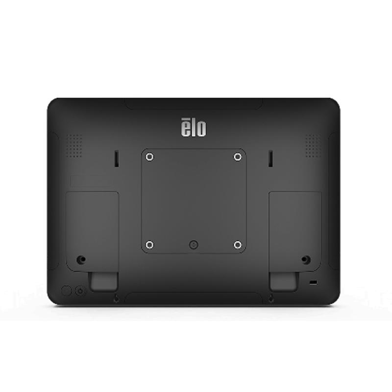 Elo I-Series 4.0 Standard, 25.4 cm (10''), Projected Capacitive, Android