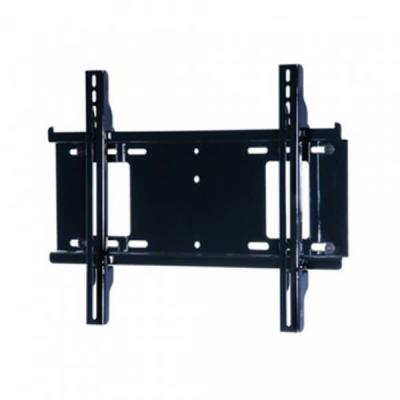 Elo Mounting Bracket für zweites Display an Elo 1517L / 1717L