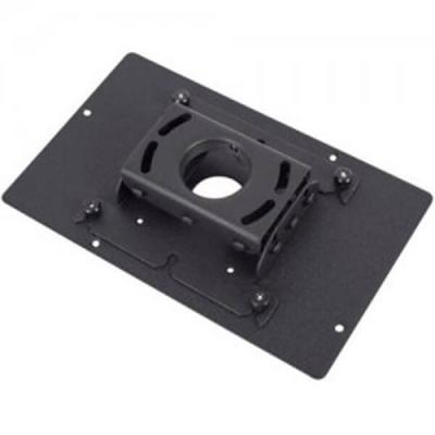 Elo Mounting Bracket für Display (z.B.: 0700L), rückseitige Montage, für Elo E-Serie