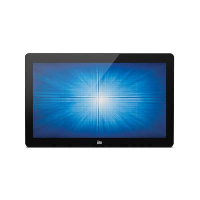 Elo I-Series 2.0, 39,6cm (15,6''), i3, Projected Capacitive, SSD