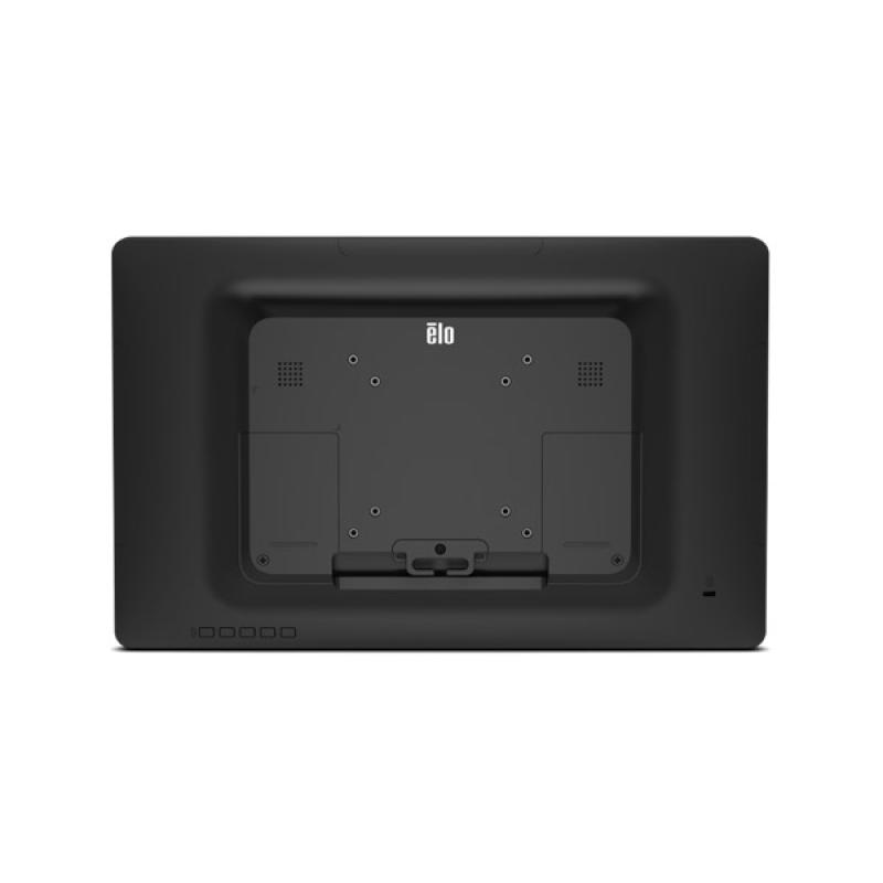 Elo I-Series 2.0, 39,6cm (15,6''), i5, Projected Capacitive, SSD