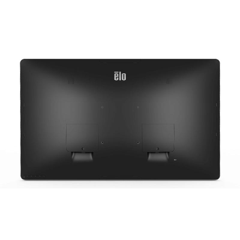 Elo 2402L, without stand, 61 cm, Projected Capacitive, Full HD