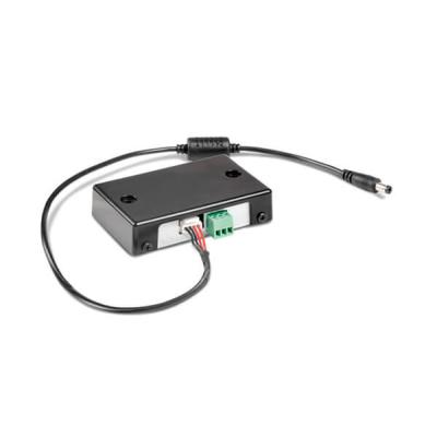 Elo Power Converter 24V auf 12V