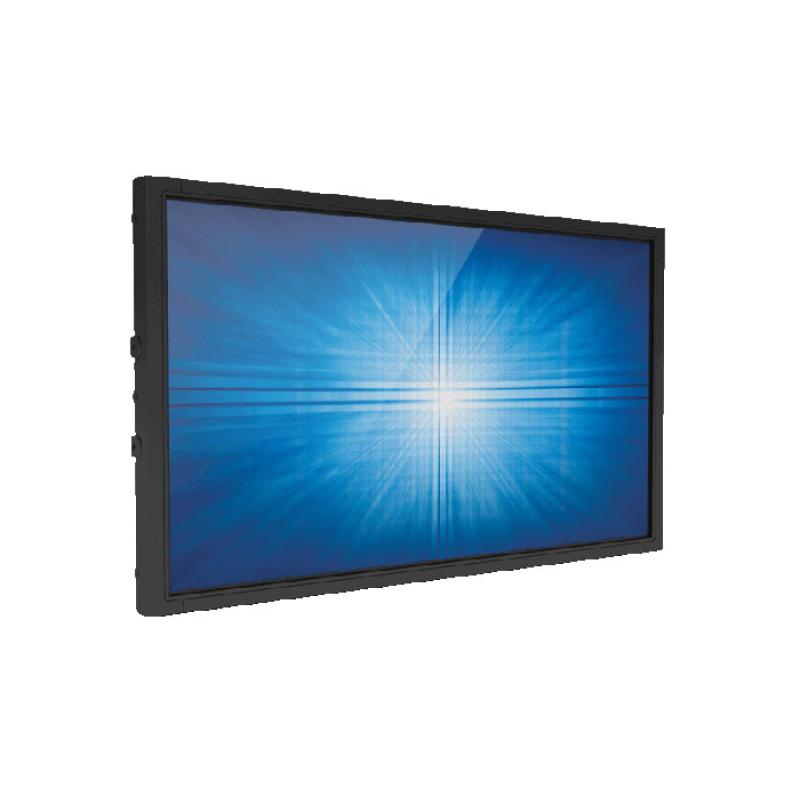 Elo 2494L rev. E, Projected Capacitive, Full HD