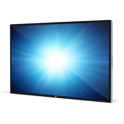 Elo 4303L, 24/7, 109,2cm (43''), Projected Capacitive, Full HD, schwarz