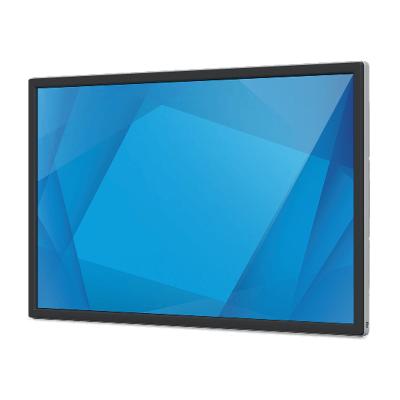 Elo 5053L, Anti-Glare, Projected Capacitive, 4K, schwarz, Helligkeit: 500cd