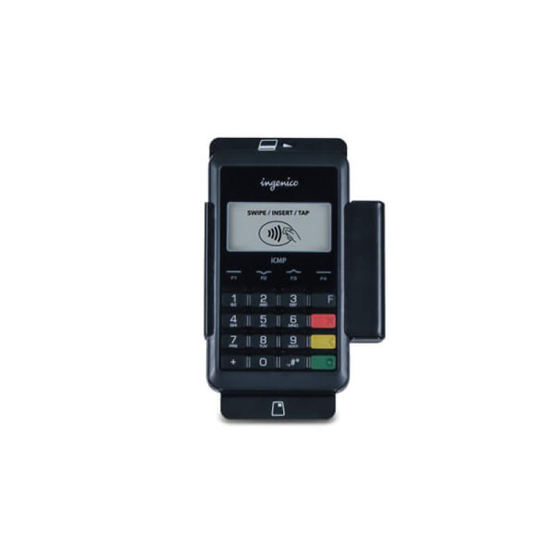 Elo EMV Cradle für 1002L, 1502L, 2002L