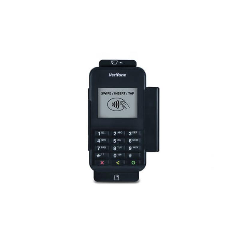 Elo EMV Cradle für 1002L, 1502L, 2002L