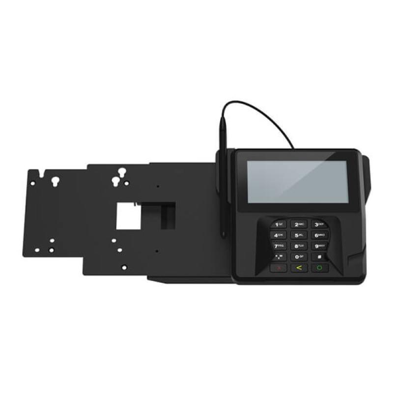 Elo EMV Cradle für 1002L, 1502L, 2002L