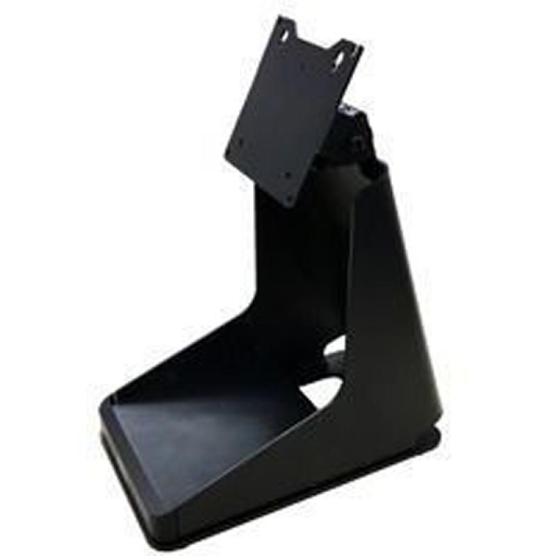 Elo mPOS Flip Stand, schwarz für I-Serie