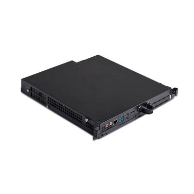 Elo IDS Computer Modul für IDS 02 Serie für i7, 8GB RAM, 256GB SSD