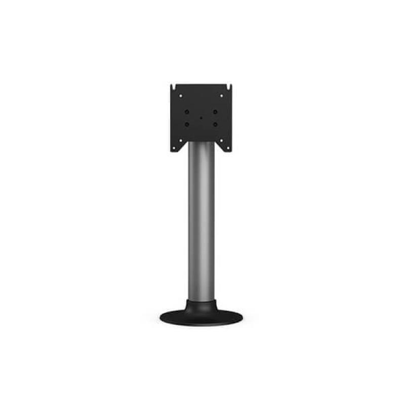 Elo Pole Mount Kit für M-/I-Serie 12'', VESA75, VESA100