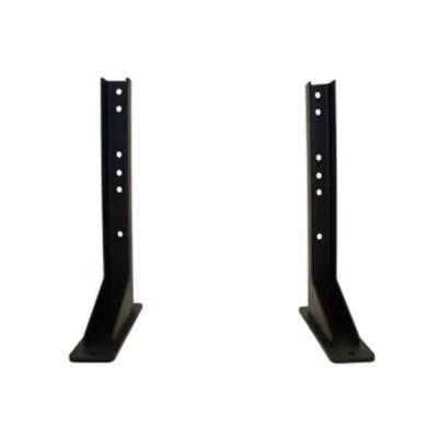 Elo Desktop Standfuß für 3202L, 4202L, 4602L