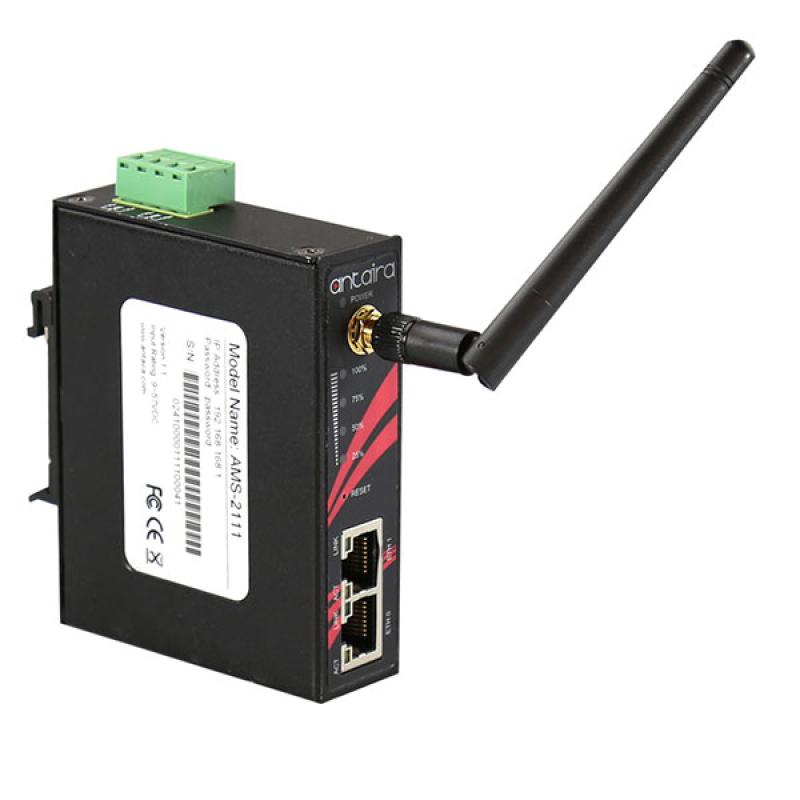 AP, WiFi , 802.11 b/g/n, 150 Mbits,  2,4Ghz, 0 - 50C