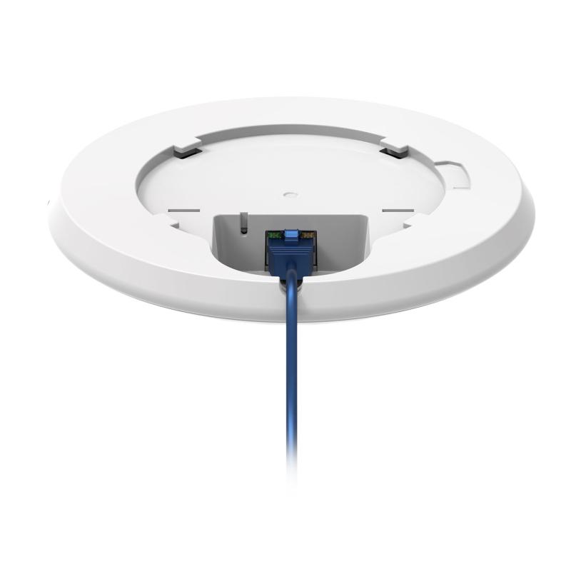 Teltonika TAP100 Access Point - WiFi Zugangspunkt und kostenloser Zugang zu RMS für 24 Monate