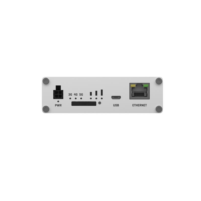 Teltonika TRB500 Industrial 5G Gateway