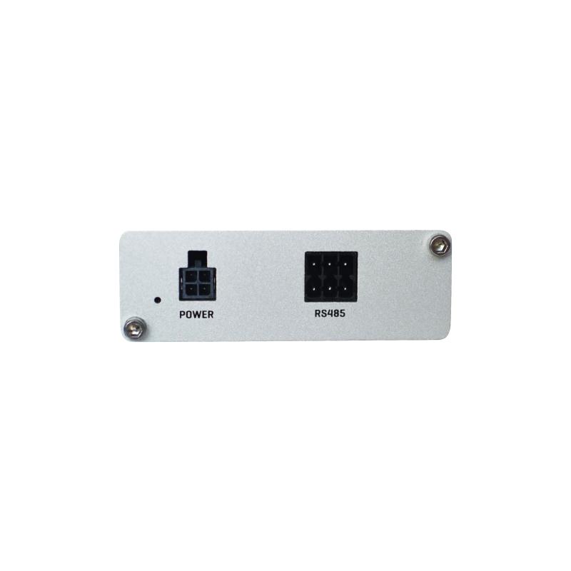 Teltonika TRB145 Industrial 4G LTE RS485 Gateway