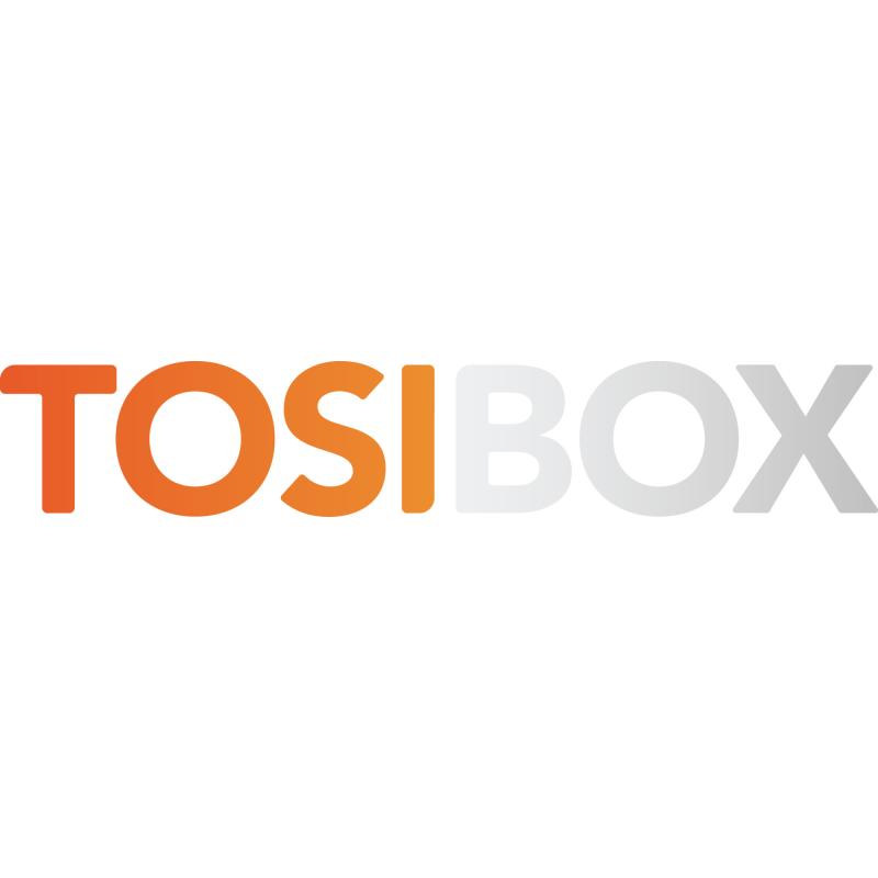 TOSIBOX Mobile Client - 1 Stück