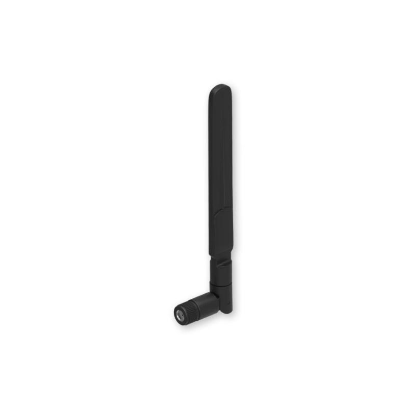 Teltonika WiFi-Dualband SMA-Antenne