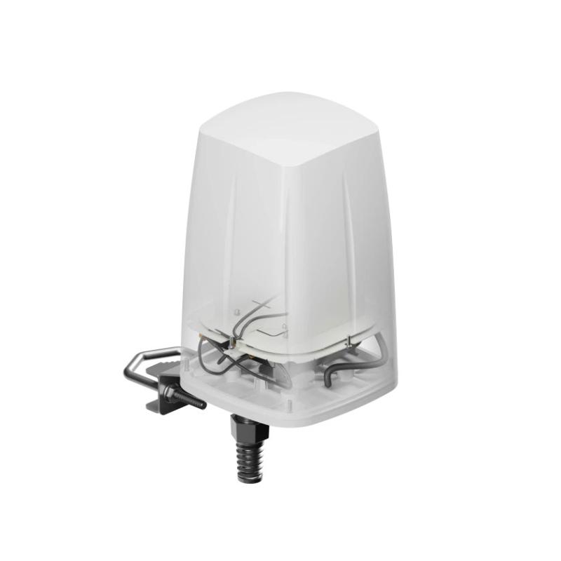 Teltonika Outdoor LTE/Wi-Fi Antenne für Router der RUT2-Serie