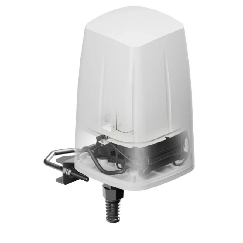 Teltonika Outdoor LTE/Wi-Fi/GPS-Antenne für Router der RUT9-Serie