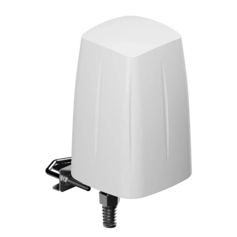 Teltonika Outdoor LTE/Wi-Fi/GPS/Bluetooth-Antenne für RUTX11 und RUTM11 Router