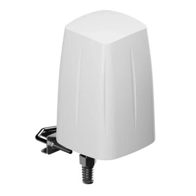 Teltonika Outdoor LTE & 5G/Wi-Fi/GPS-Antenne für RUTX50 und RUTM50 Router