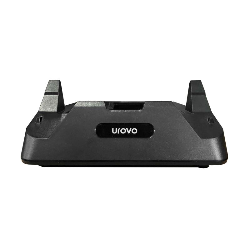 UROVO Dockingstation für 8" und 10" Tablet PC