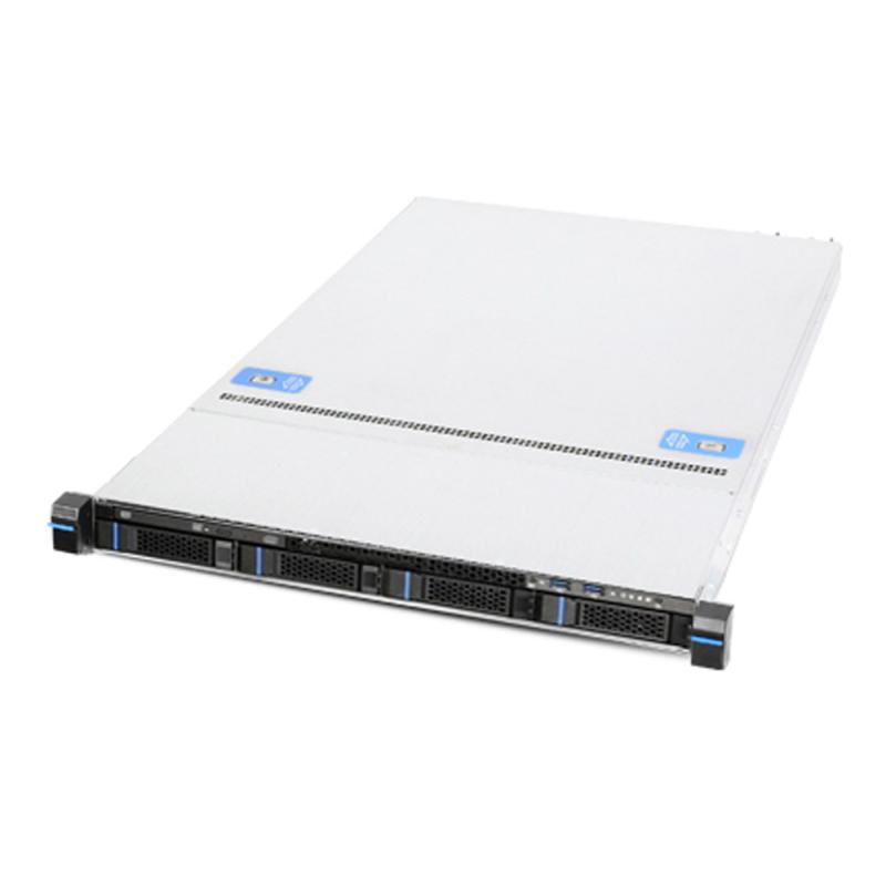 Balios R15A 1HE ASUS Server