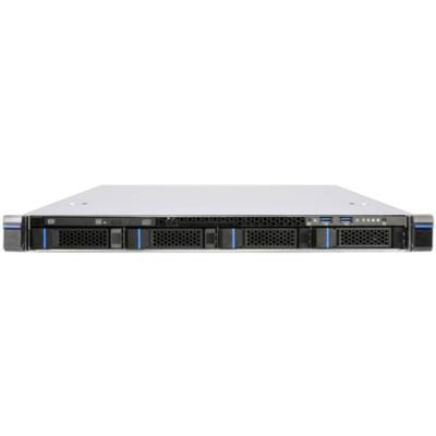 Servemaster R12A 1HE Supermicro Server