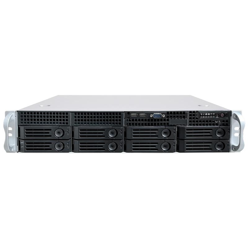 Balios R22P 2HE Supermicro Server