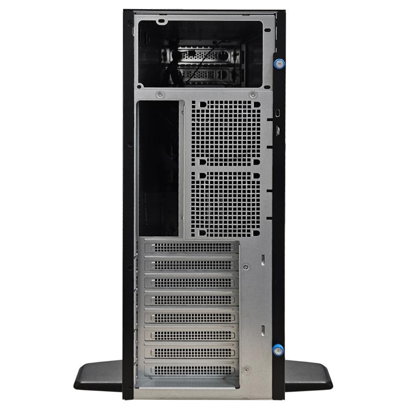 Balios P45B Supermicro Tower Server