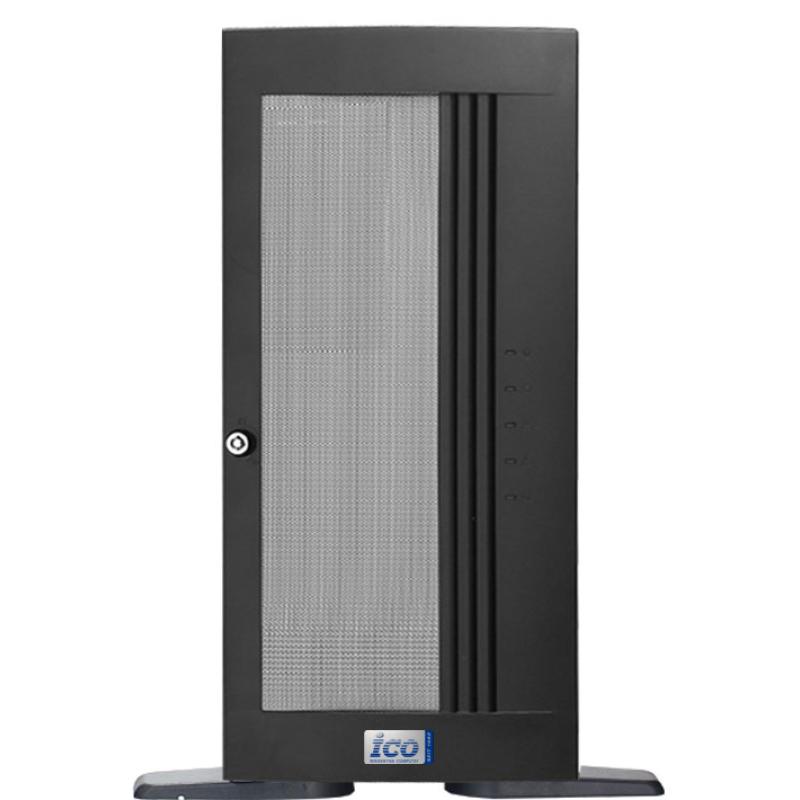 Balios P45W ASUS Tower Workstation